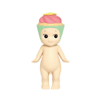 Sonny Angel Sweet Series 1 piece Blind Box Mini Figure