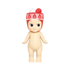 Sonny Angel Sweet Series 1 piece Blind Box Mini Figure