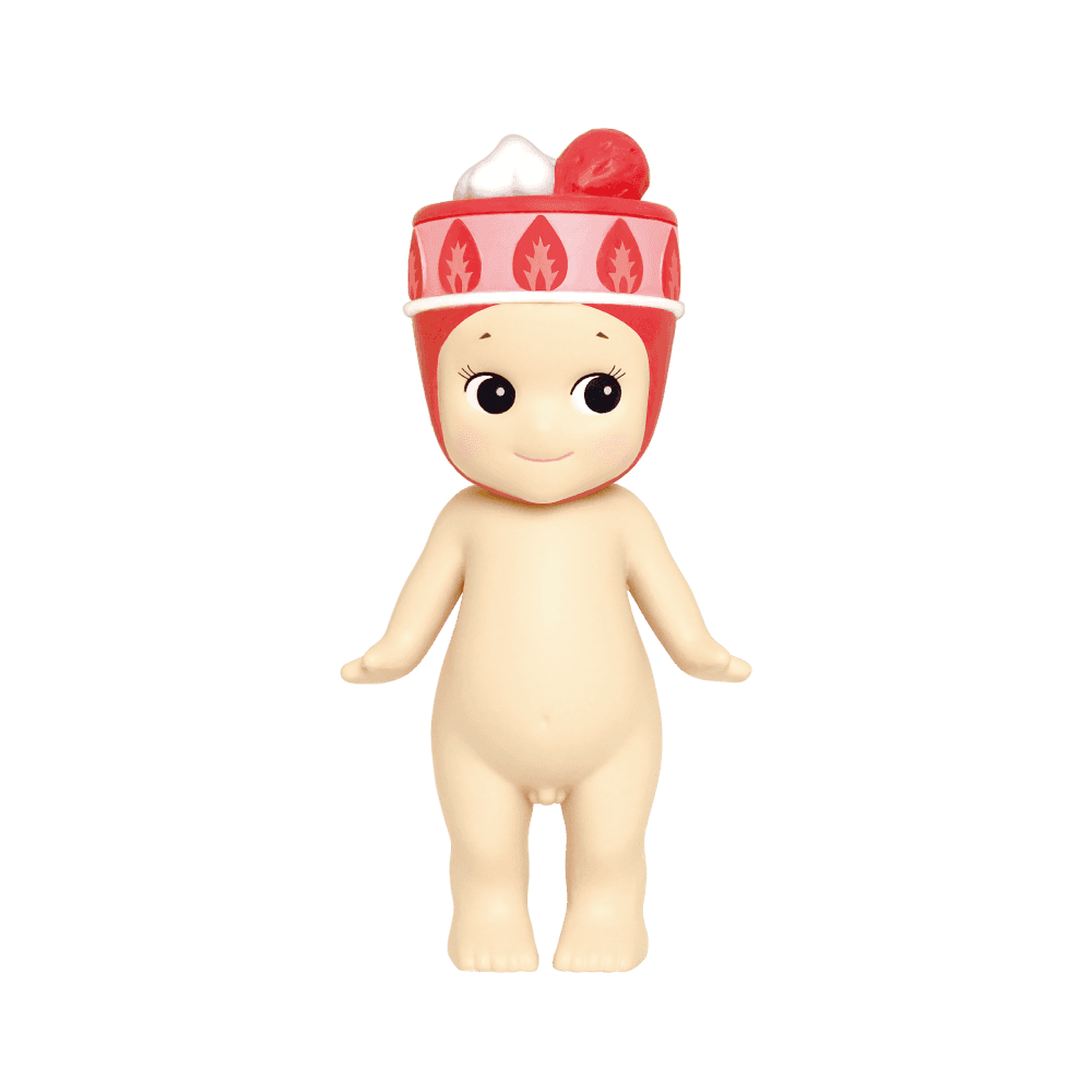 Sonny Angel Sweet Series 1 piece Blind Box Mini Figure