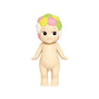 Sonny Angel Sweet Series 1 piece Blind Box Mini Figure