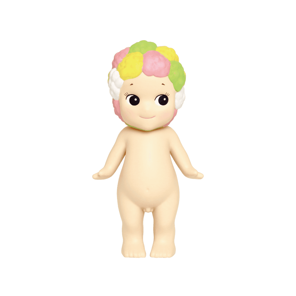 Sonny Angel Sweet Series 1 piece Blind Box Mini Figure