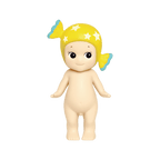 Sonny Angel Sweet Series 1 piece Blind Box Mini Figure