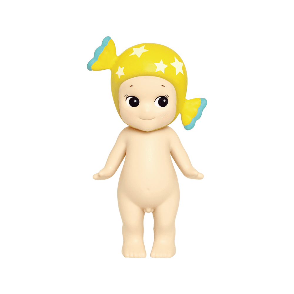 Sonny Angel Sweet Series 1 piece Blind Box Mini Figure