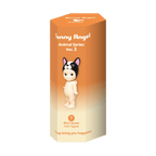 Sonny Angel Mini Figurine Animal Series 3