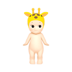 Sonny Angel Mini Figurine Animal Series 3