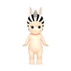 Sonny Angel Mini Figurine Animal Series 3