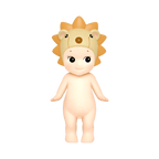 Sonny Angel Mini Figurine Animal Series 4