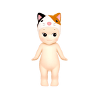 Sonny Angel Mini Figurine Animal Series 4