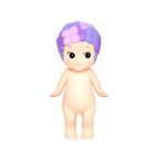 Sonny Angel Flower Series Blind Box Figurine