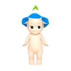 Sonny Angel Flower Series Blind Box Figurine