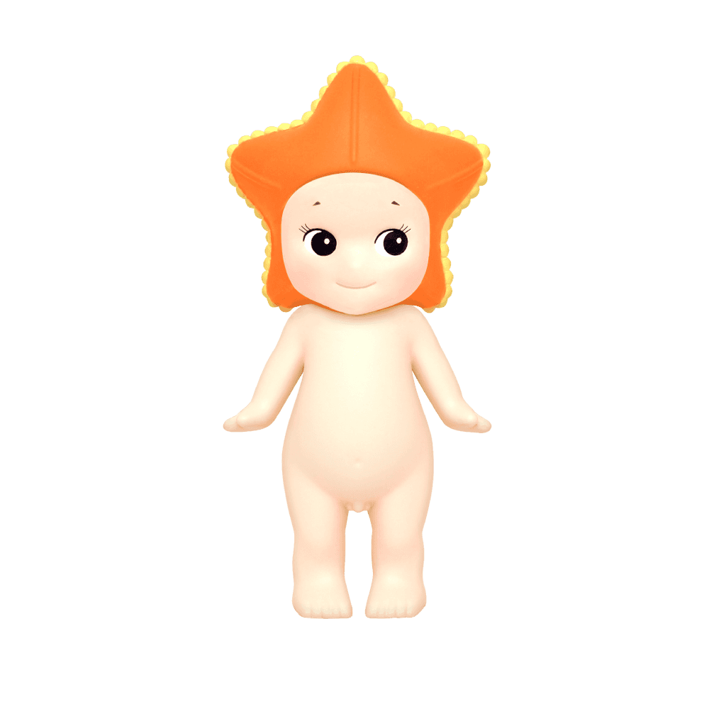Sonny Angel Marine Series  x 1 blind box