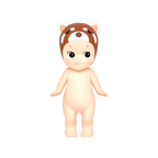 Sonny Angel Animal 2 Blind Box Figure