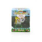 Tokidoki Usagi & Lil Hopper Unicorno - 1 Piece