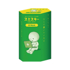 Smiski At Work Series Blind Box