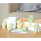 Smiski Living Series Blind Box