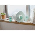 Smiski Toilet Box Set 12 Piece
