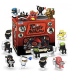 Paka Paka by Funko Toy Capsule - Choose Your Favourite!