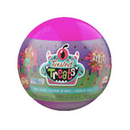 Paka Paka by Funko Toy Capsule - Choose Your Favourite!