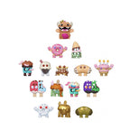 Paka Paka by Funko Toy Capsule - Choose Your Favourite!