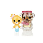 Tokidoki Lumi and her Beary Cute Friends Blind Box x 1