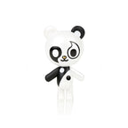 Tokidoki Lumi and her Beary Cute Friends Blind Box x 1