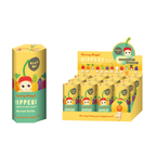 Sonny Angel Hippers Harvest 1 piece Blind Box