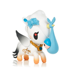 Tokidoki Unicorno Series 11 Blind Box