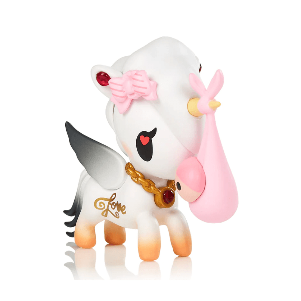 Tokidoki Unicorno Series 11 Blind Box