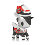 Tokidoki Unicorno Series 11 Blind Box