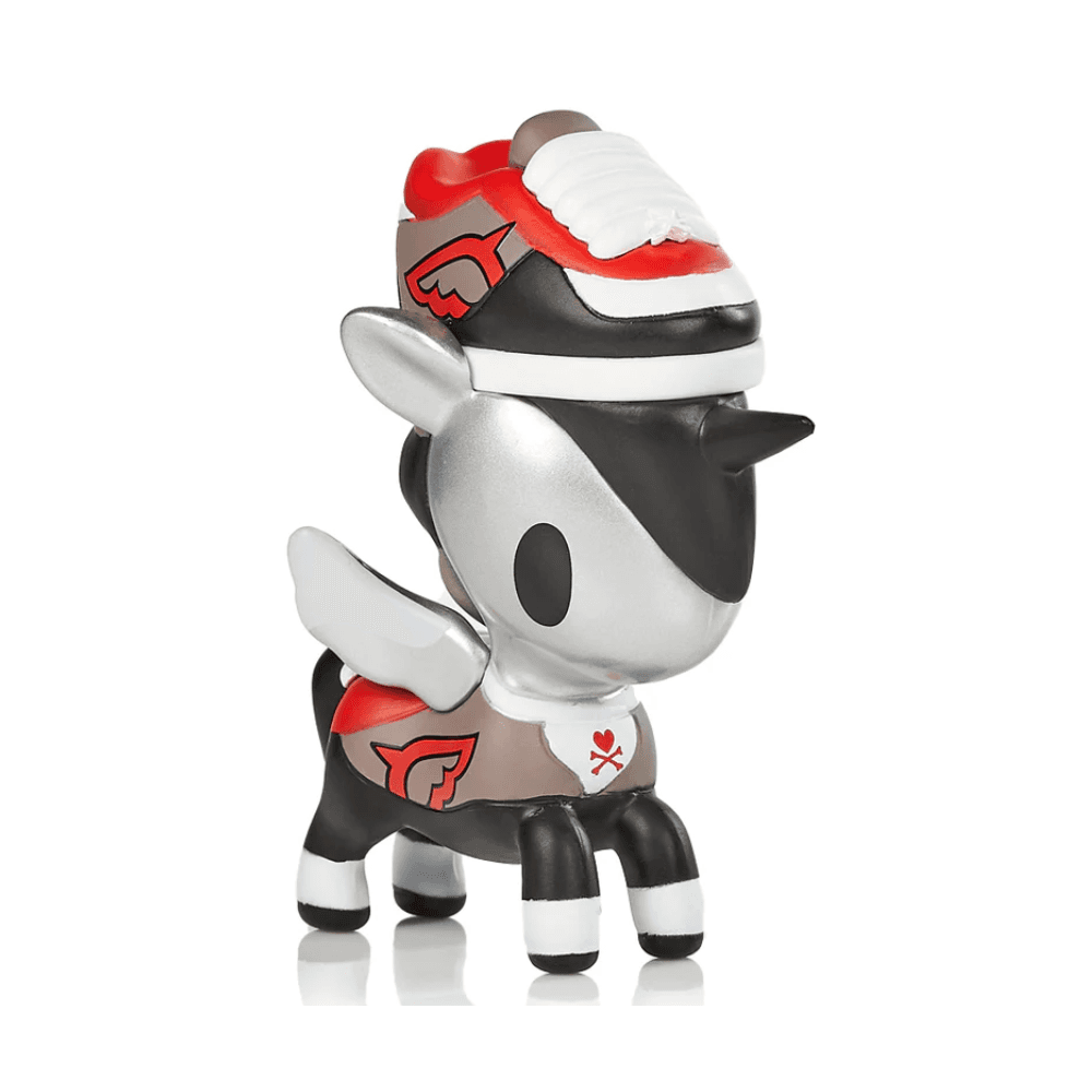 Tokidoki Unicorno Series 11 Blind Box