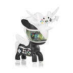 Tokidoki Unicorno Series 11 Blind Box
