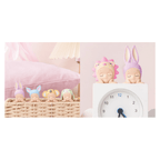 Sonny Angel Hippers Dreaming- 1 Piece Blind Box