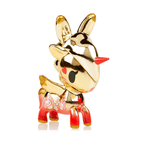 Tokidoki Unicorno Year of the Rabbit - 1 Piece Limited Edition
