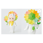 Sonny Angel Flower Gift Series Box Set