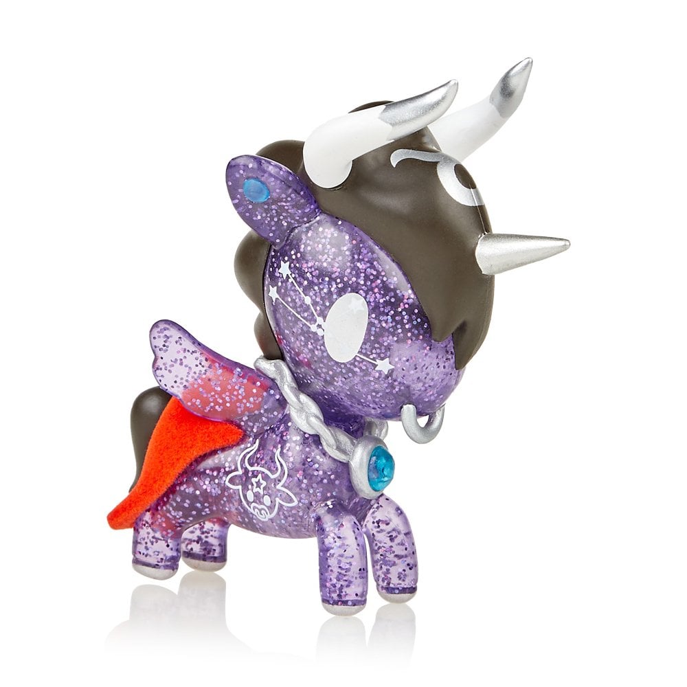 Tokidoki Western Zodiac Unicorno - Choose your favourite