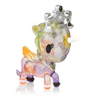 Tokidoki Western Zodiac Unicorno - Choose your favourite
