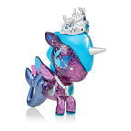 Tokidoki Western Zodiac Unicorno - Choose your favourite