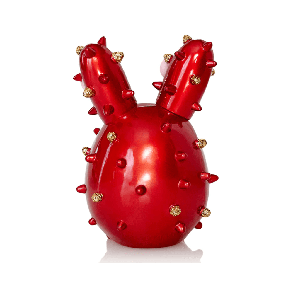 Tokidoki Cactus Bunnies Year of the Rabbit 2023 - B' Hoppin