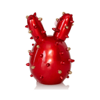 Tokidoki Cactus Bunnies Year of the Rabbit 2023 - B' Hoppin