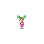 Tokidoki Kawaii All Stars - Choose Your Favourite