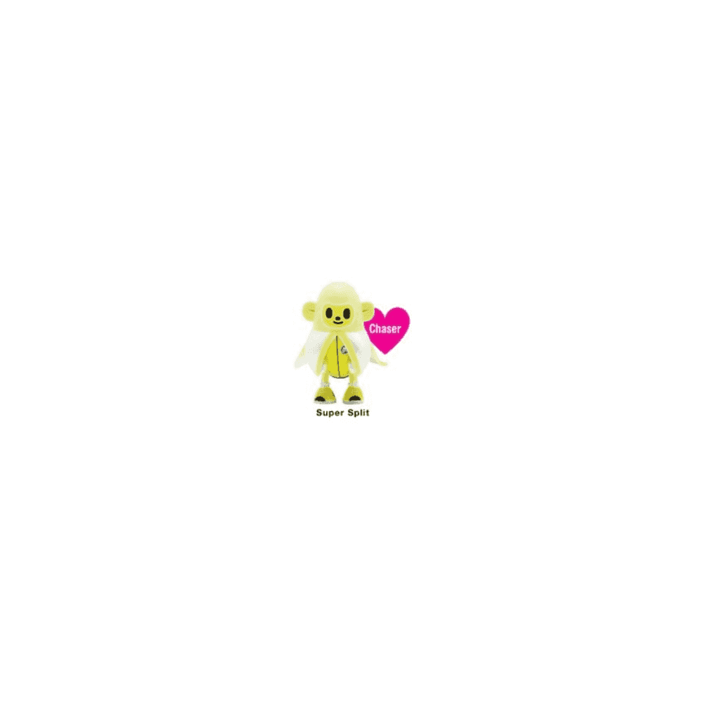 Tokidoki Moofia Breakfast Besties Series 2 - Choose Your Favourite