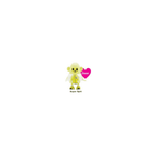 Tokidoki Moofia Breakfast Besties Series 2 - Choose Your Favourite