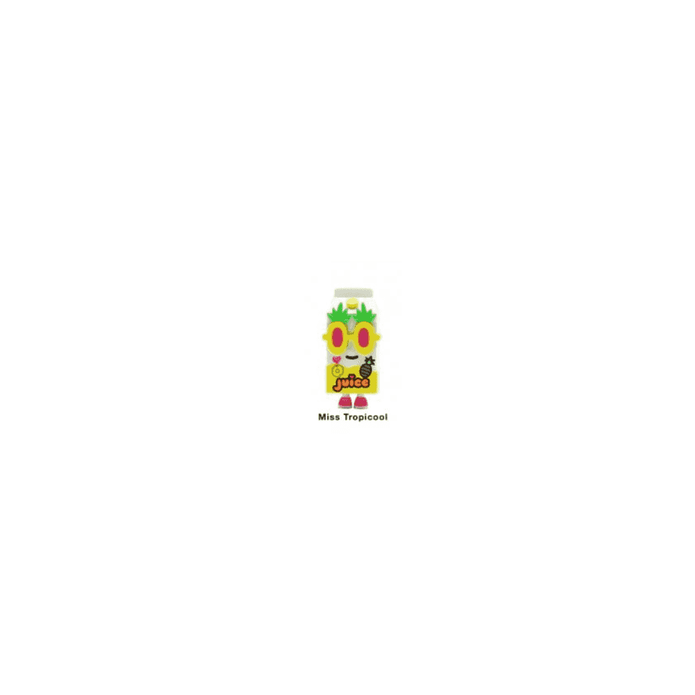 Tokidoki Moofia Breakfast Besties Series 2 - Choose Your Favourite