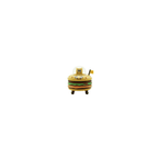 Tokidoki SpongeBob SquarePants - Choose Your Favourite!