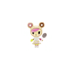 Tokidoki All Star Champs - Choose Your Favourite!