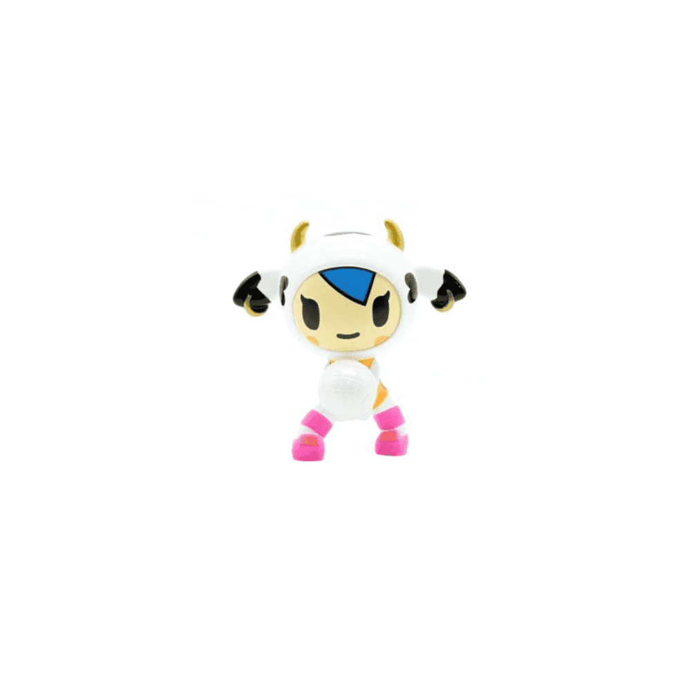 Tokidoki All Star Champs - Choose Your Favourite!