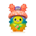 Tokidoki Cactus Bunnies Series 2 - Berry Bunny (Limited Edition)