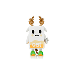 Tokidoki Healthy Beasties 2023 Open Boxes - Choose Your Favourite!