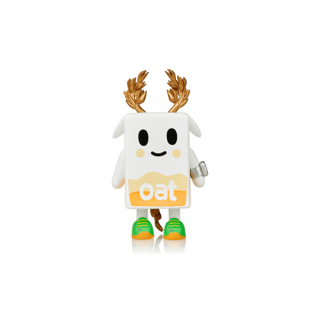 Tokidoki Healthy Beasties 2023 Open Boxes - Choose Your Favourite!