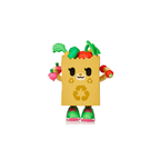 Tokidoki Healthy Beasties 2023 Open Boxes - Choose Your Favourite!